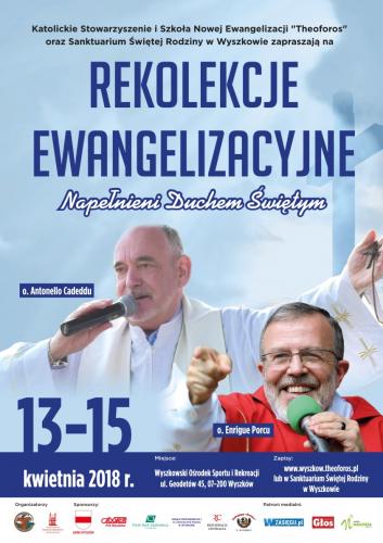 plakat-theoforos-rekolekcje-1